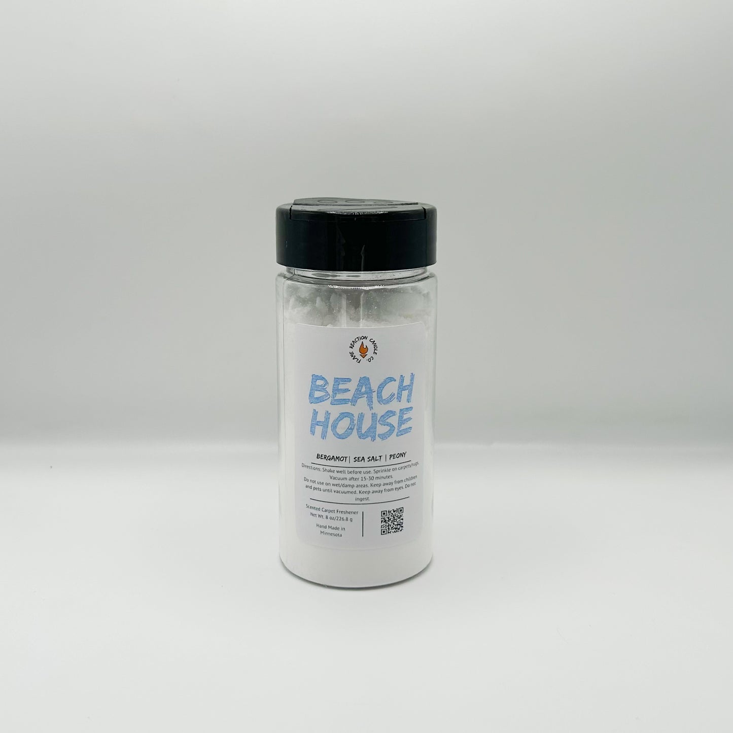Moon Water Blush