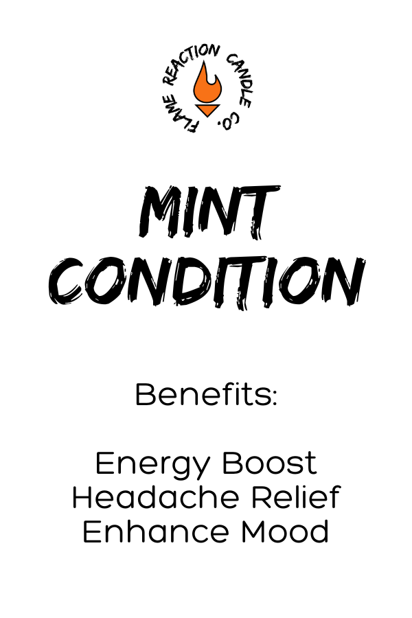 Mint Condition