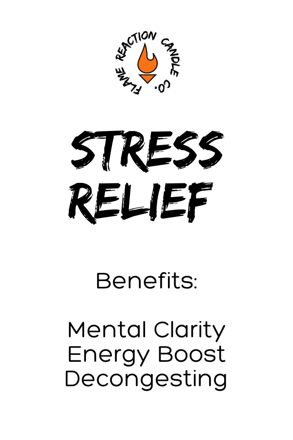 Stress Relief