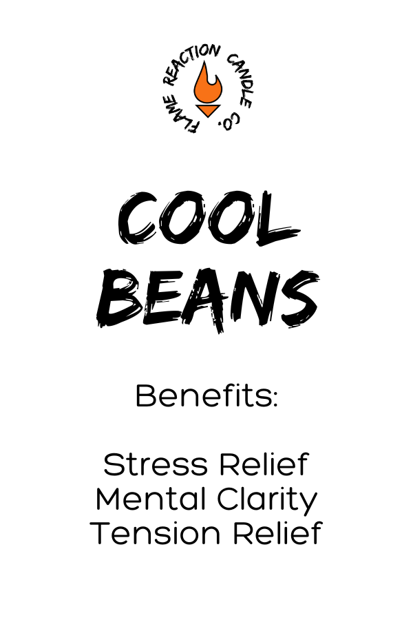 Cool Beans