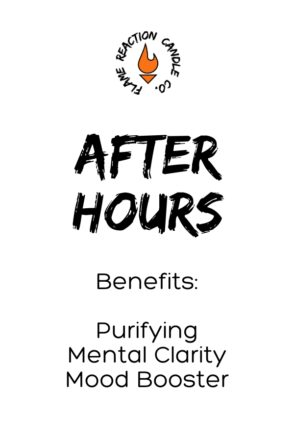 After Hours