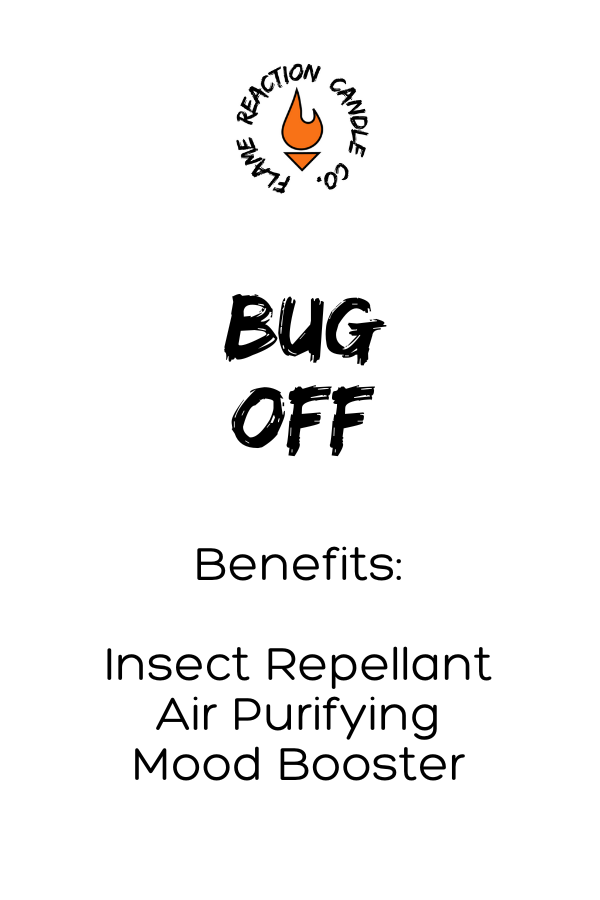Bug Off