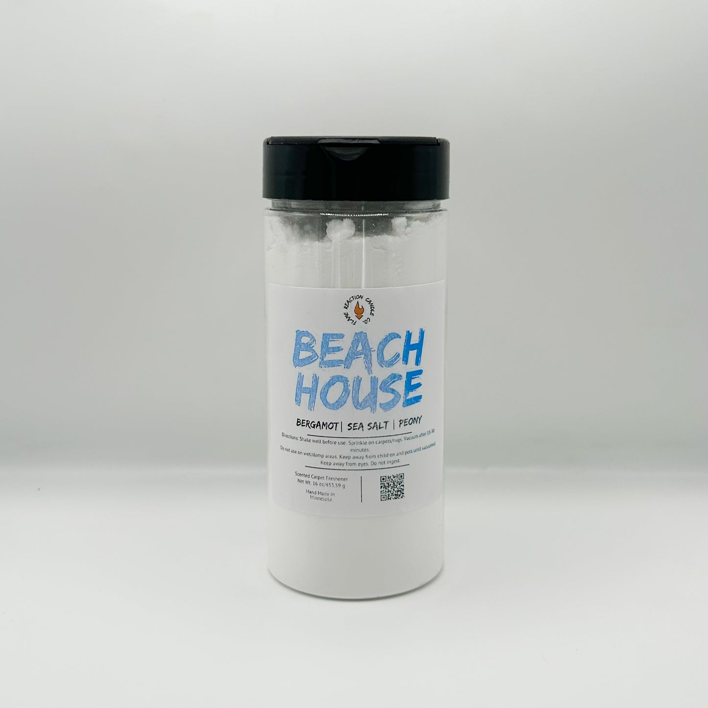 Moon Water Blush