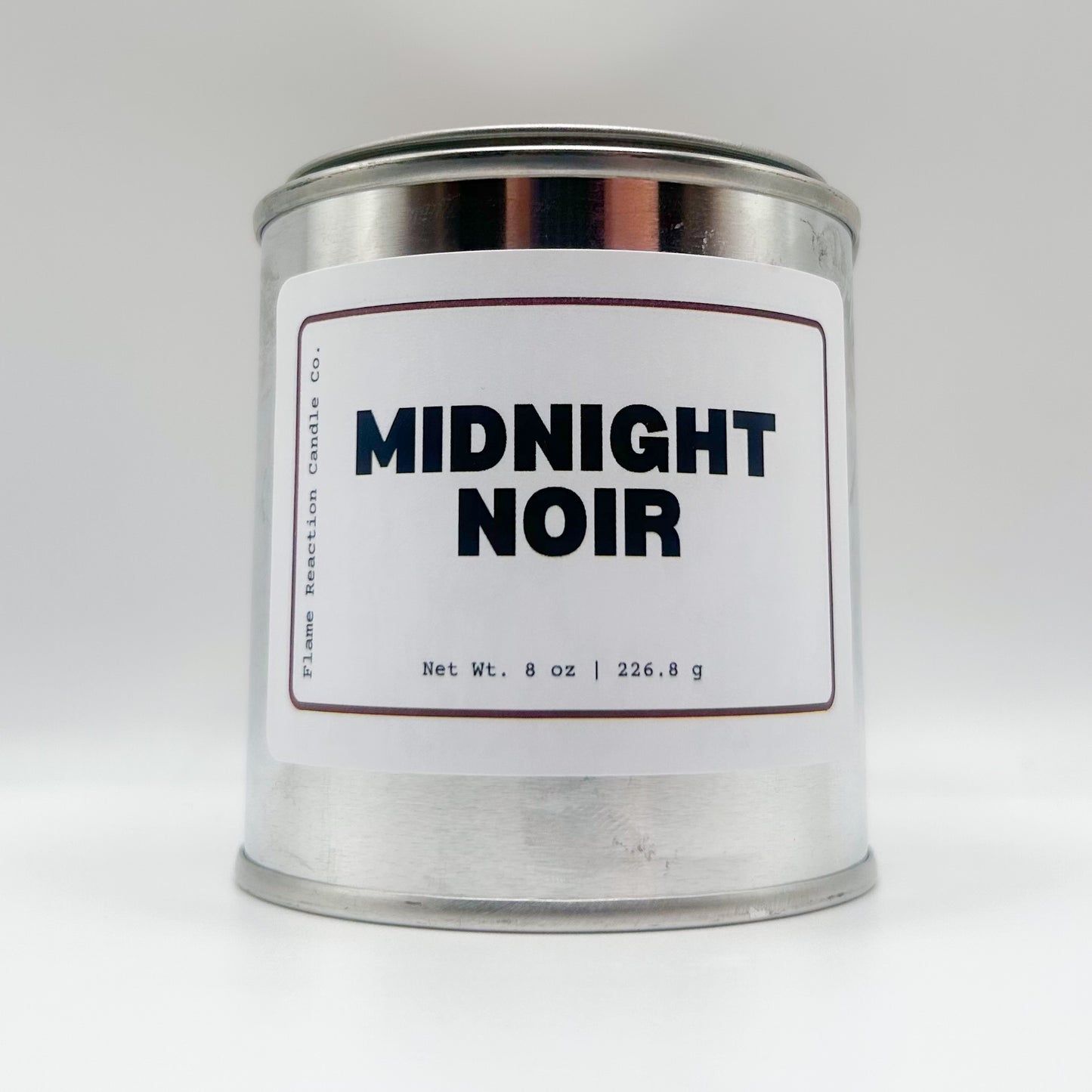 Midnight Noir