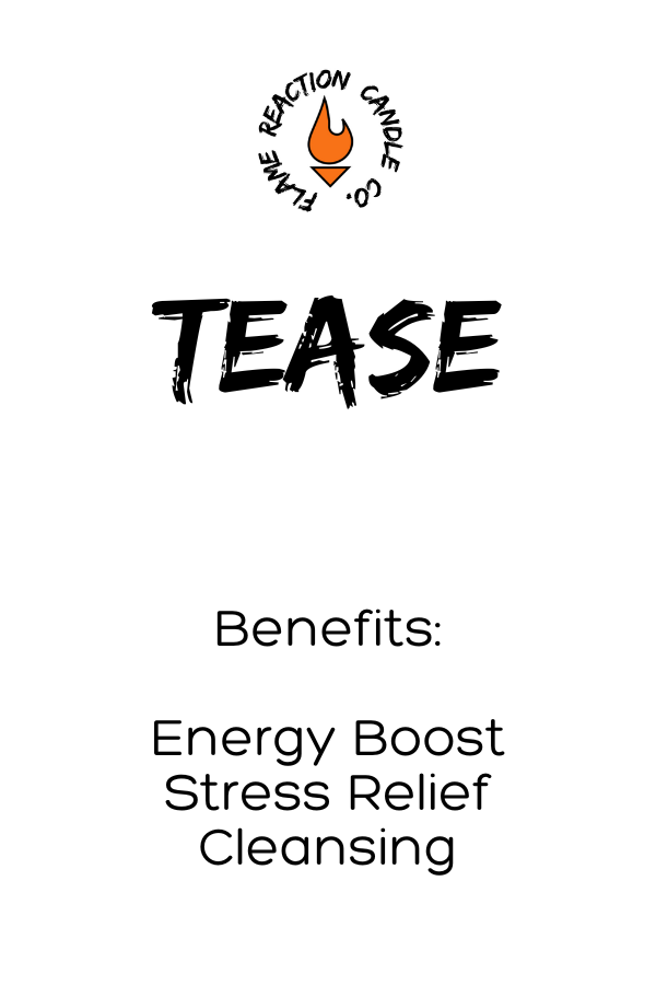 Tease