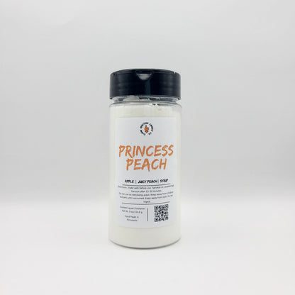 Princess Peach