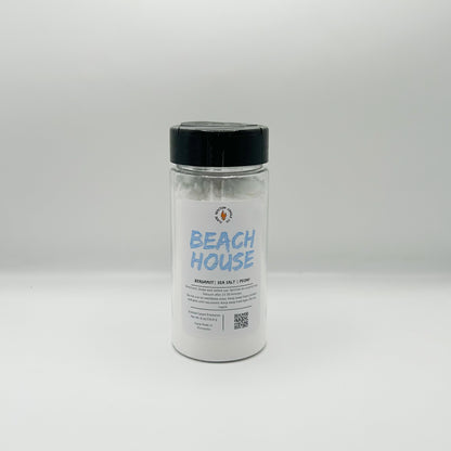 Moon Water Blush