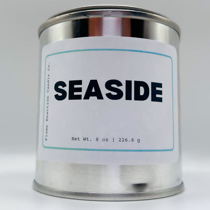 Seaside