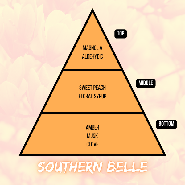 Southern Belle