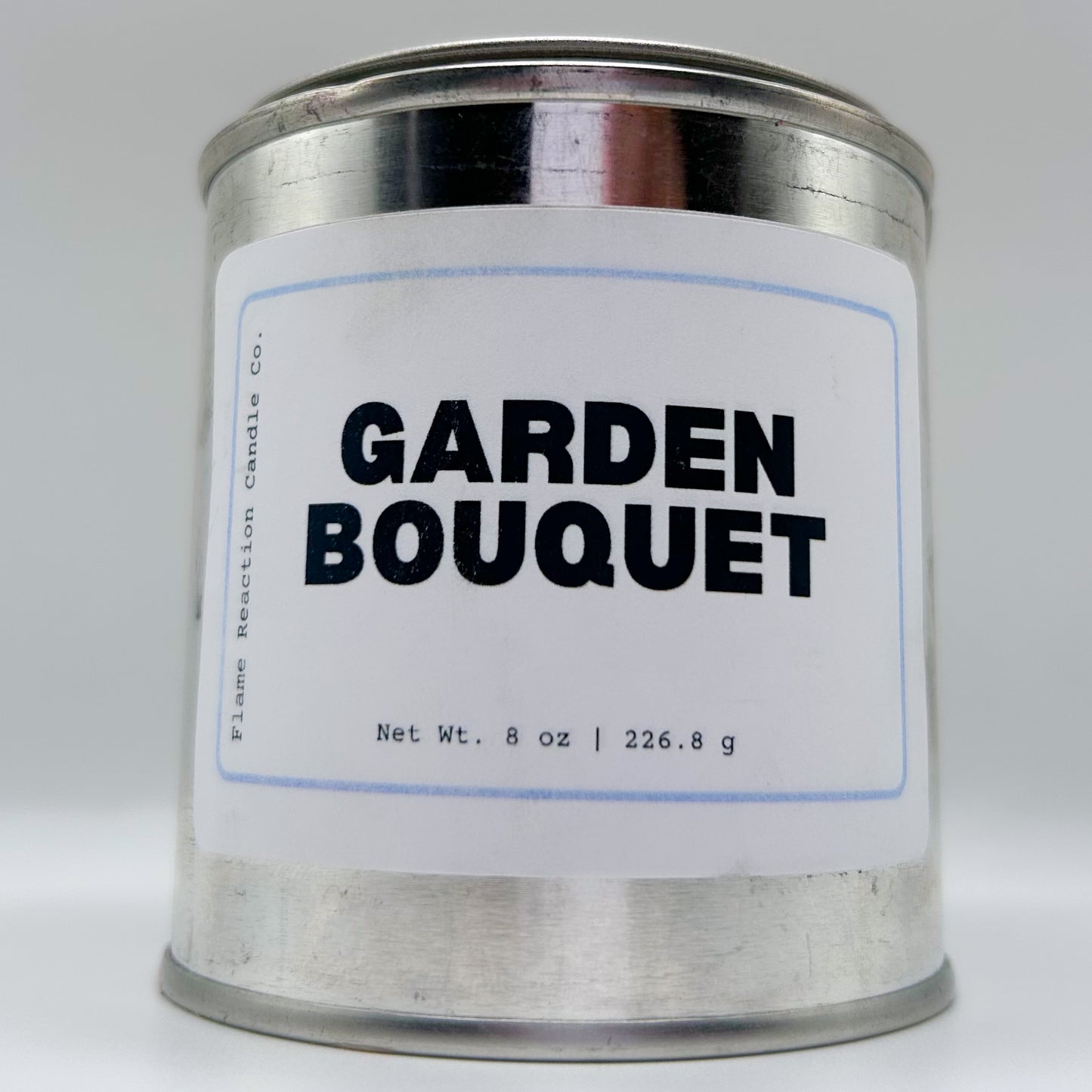 Garden Bouquet
