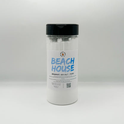 Moon Water Blush