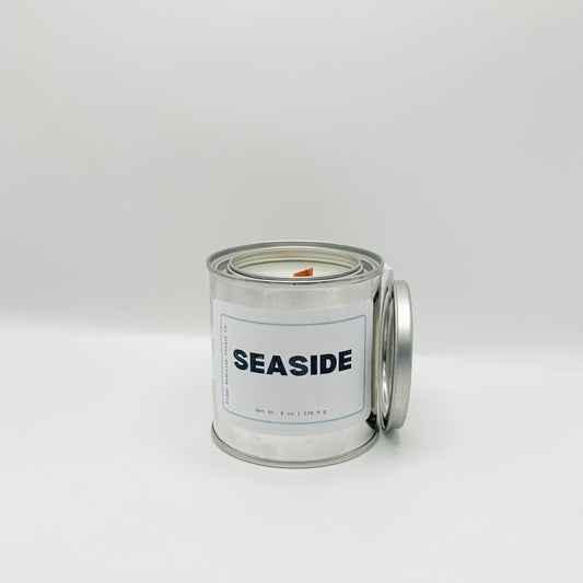 Seaside