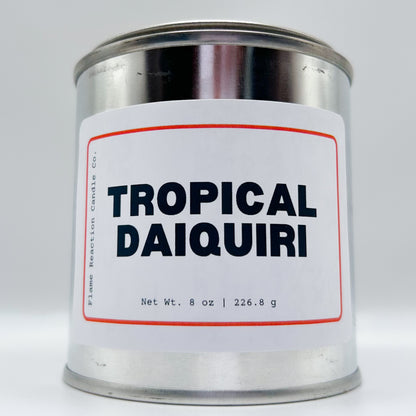 Tropical Daiquiri