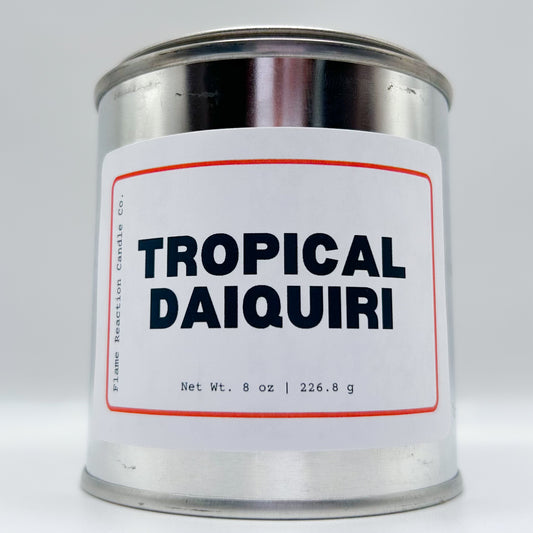 Tropical Daiquiri