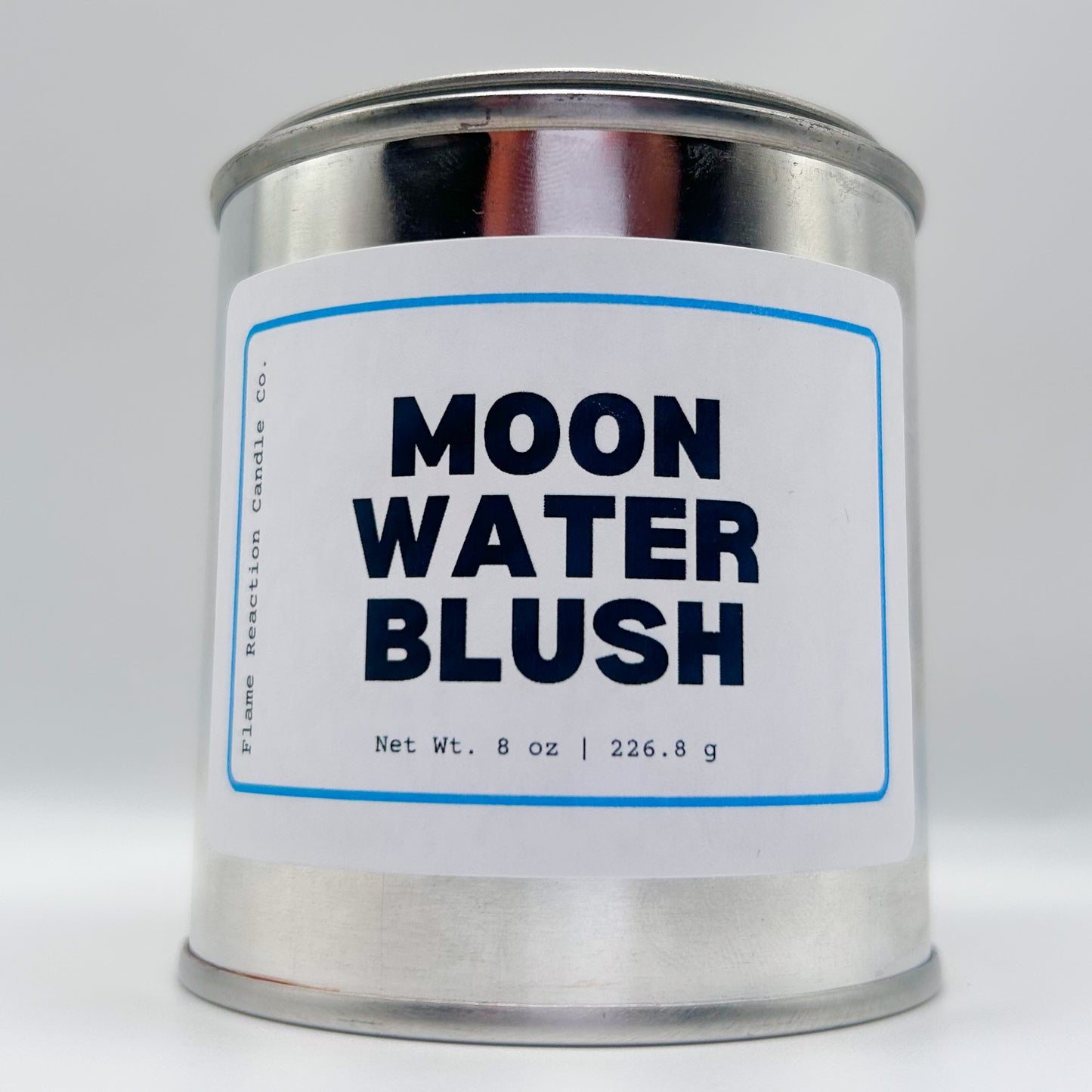 Moon Water Blush