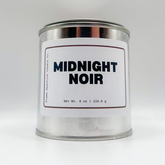 Midnight Noir