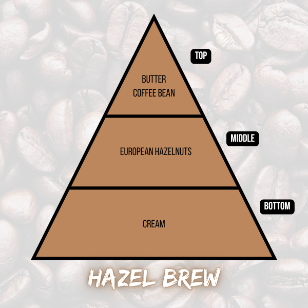 Hazel Brew