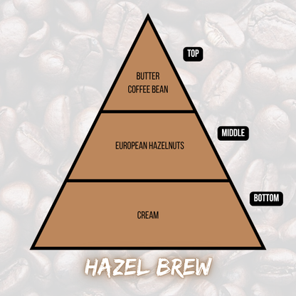 Hazel Brew